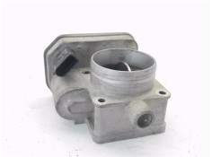 Recambio de caja mariposa aire para seat ibiza (6l1) 1.9 sdi referencia OEM IAM 38128063C  