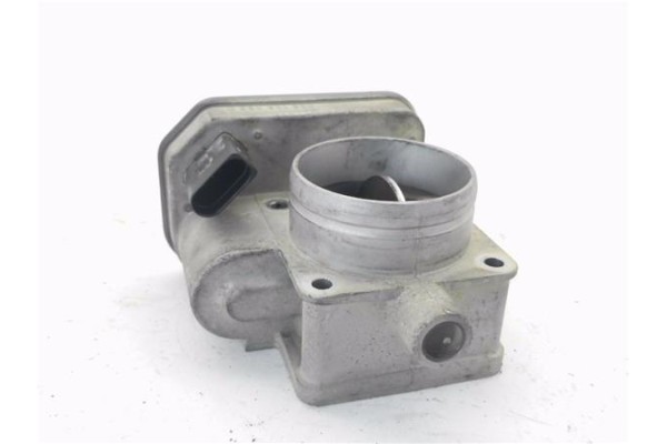 Recambio de caja mariposa aire para seat ibiza (6l1) 1.9 sdi referencia OEM IAM 38128063C  