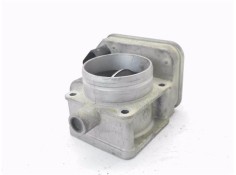 Recambio de caja mariposa aire para seat ibiza (6l1) 1.9 sdi referencia OEM IAM 38128063C  
