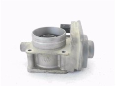 Recambio de caja mariposa aire para seat ibiza (6l1) 1.9 sdi referencia OEM IAM 38128063C  