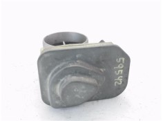 Recambio de caja mariposa aire para seat ibiza (6l1) 1.9 sdi referencia OEM IAM 38128063C  