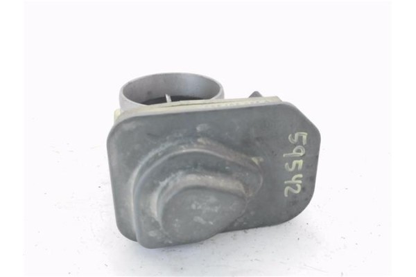 Recambio de caja mariposa aire para seat ibiza (6l1) 1.9 sdi referencia OEM IAM 38128063C  