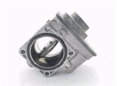 Recambio de caja mariposa aire para seat ibiza (6l1) 1.9 sdi referencia OEM IAM 38128063C  