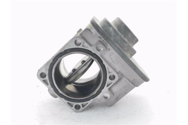 Recambio de caja mariposa aire para seat ibiza (6l1) 1.9 sdi referencia OEM IAM 38128063C  