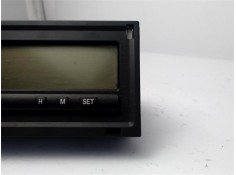 Recambio de reloj horario para mitsubishi carisma berlina 5 (da0) 1.8 16v gdi (da2a) referencia OEM IAM MR381288 407010 