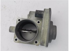 Recambio de caja mariposa aire para seat ibiza (6l1) 1.9 sdi referencia OEM IAM 38128063C  