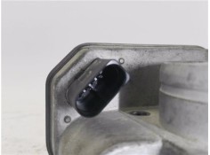 Recambio de caja mariposa aire para seat ibiza (6l1) 1.9 sdi referencia OEM IAM 38128063C  