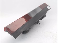 Recambio de piloto trasero derecho para fiat i doblo (223) cargo 1.9 jtd referencia OEM IAM 40600748  