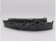 Recambio de piloto trasero derecho para fiat i doblo (223) cargo 1.9 jtd referencia OEM IAM 40600748  