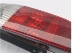 Recambio de piloto trasero derecho para fiat i doblo (223) cargo 1.9 jtd referencia OEM IAM 40600748  