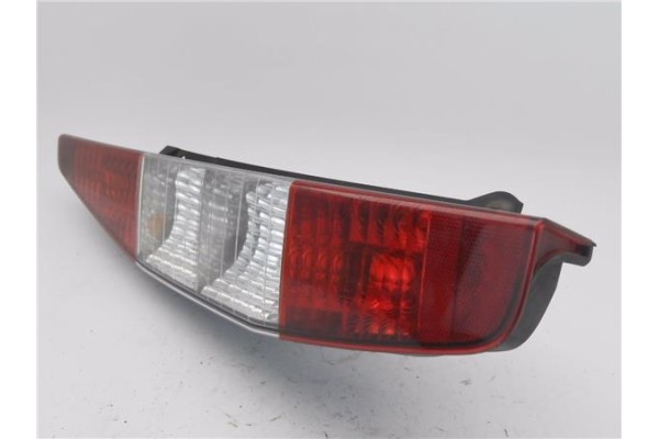 Recambio de piloto trasero izquierdo para fiat i doblo (223) cargo 1.9 jtd referencia OEM IAM 40610748  