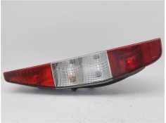 Recambio de piloto trasero izquierdo para fiat i doblo (223) cargo 1.9 jtd referencia OEM IAM 40610748  