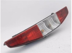 Recambio de piloto trasero izquierdo para fiat i doblo (223) cargo 1.9 jtd referencia OEM IAM 40610748  