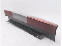 Recambio de piloto trasero izquierdo para fiat i doblo (223) cargo 1.9 jtd referencia OEM IAM 40610748  