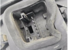 Recambio de piloto trasero izquierdo para fiat i doblo (223) cargo 1.9 jtd referencia OEM IAM 40610748  