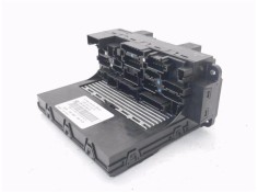 Recambio de caja fusibles/rele para mercedes-benz clk (bm 209) coupe 1.8 200 compressor (209.342) referencia OEM IAM 2095450201 