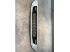 Recambio de rejilla capo para smart fortwo coupe 1.0 fortwo coupe (62kw) referencia OEM IAM A4518880123  