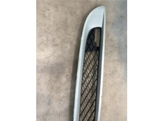 Recambio de rejilla capo para smart fortwo coupe 1.0 fortwo coupe (62kw) referencia OEM IAM A4518880123  