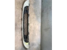 Recambio de rejilla capo para smart fortwo coupe 1.0 fortwo coupe (62kw) referencia OEM IAM A4518880123  