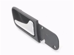 Recambio de manilla int. puerta delantero derecha para mercedes-benz clase a (bm 169) 1.5 a 150 (169.031) referencia OEM IAM A16