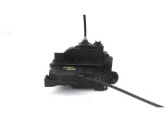Recambio de cierre electromagnetico delantero izquierdo para renault modus i 1.5 dci (fp0f, jp0f) referencia OEM IAM 219246C  