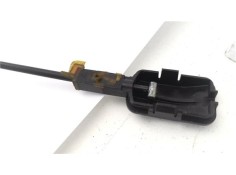 Recambio de cierre electromagnetico delantero izquierdo para renault modus i 1.5 dci (fp0f, jp0f) referencia OEM IAM 219246C  