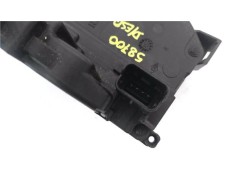 Recambio de cierre electromagnetico delantero izquierdo para renault modus i 1.5 dci (fp0f, jp0f) referencia OEM IAM 219246C  