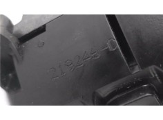 Recambio de cierre electromagnetico delantero izquierdo para renault modus i 1.5 dci (fp0f, jp0f) referencia OEM IAM 219246C  