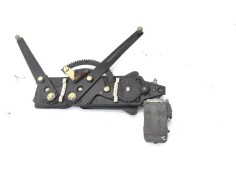 Recambio de mecanismo elevalunas delantero derecho para citroen cx berlina 2400 referencia OEM IAM 4963A  