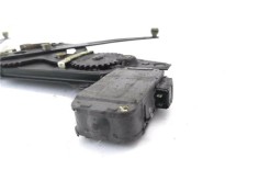 Recambio de mecanismo elevalunas delantero derecho para citroen cx berlina 2400 referencia OEM IAM 4963A  