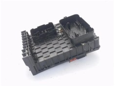 Recambio de caja fusibles/rele para audi a3 (8p1) 2.0 fsi ambiente referencia OEM IAM 1K0937124H 13949631C 