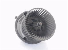 Recambio de motor calefaccion para audi a3 (8p1) 2.0 fsi ambiente referencia OEM IAM 1K1820015 F983228M 