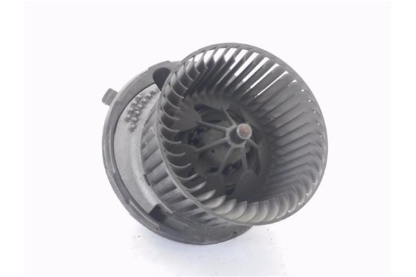 Recambio de motor calefaccion para audi a3 (8p1) 2.0 fsi ambiente referencia OEM IAM 1K1820015 F983228M 