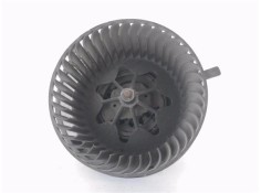 Recambio de motor calefaccion para audi a3 (8p1) 2.0 fsi ambiente referencia OEM IAM 1K1820015 F983228M 