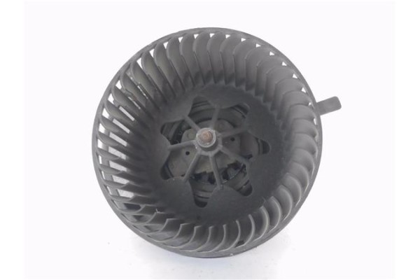 Recambio de motor calefaccion para audi a3 (8p1) 2.0 fsi ambiente referencia OEM IAM 1K1820015 F983228M 