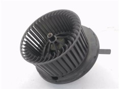 Recambio de motor calefaccion para audi a3 (8p1) 2.0 fsi ambiente referencia OEM IAM 1K1820015 F983228M 