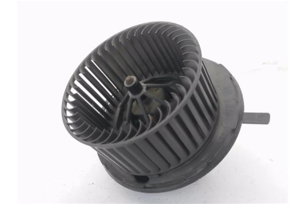 Recambio de motor calefaccion para audi a3 (8p1) 2.0 fsi ambiente referencia OEM IAM 1K1820015 F983228M 