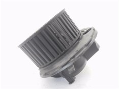 Recambio de motor calefaccion para audi a3 (8p1) 2.0 fsi ambiente referencia OEM IAM 1K1820015 F983228M 