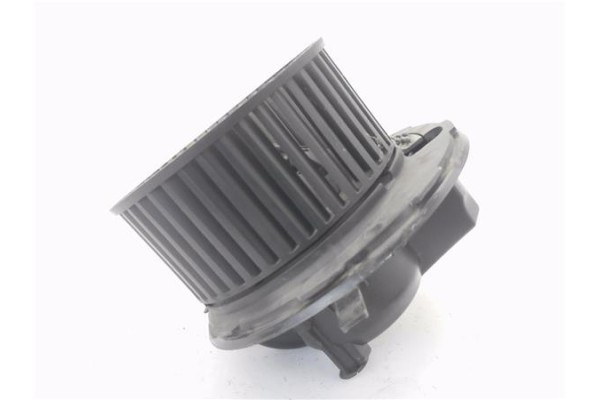 Recambio de motor calefaccion para audi a3 (8p1) 2.0 fsi ambiente referencia OEM IAM 1K1820015 F983228M 