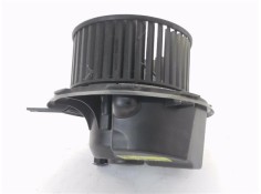 Recambio de motor calefaccion para audi a3 (8p1) 2.0 fsi ambiente referencia OEM IAM 1K1820015 F983228M 