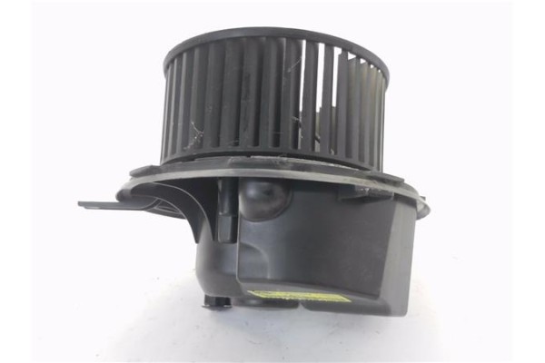 Recambio de motor calefaccion para audi a3 (8p1) 2.0 fsi ambiente referencia OEM IAM 1K1820015 F983228M 