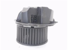 Recambio de motor calefaccion para audi a3 (8p1) 2.0 fsi ambiente referencia OEM IAM 1K1820015 F983228M 