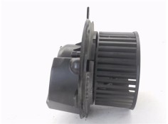 Recambio de motor calefaccion para audi a3 (8p1) 2.0 fsi ambiente referencia OEM IAM 1K1820015 F983228M 