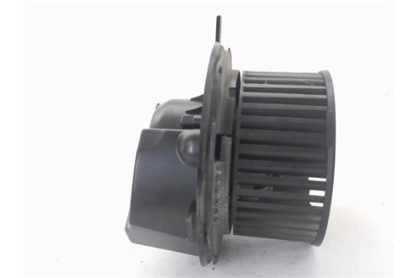 Recambio de motor calefaccion para audi a3 (8p1) 2.0 fsi ambiente referencia OEM IAM 1K1820015 F983228M 
