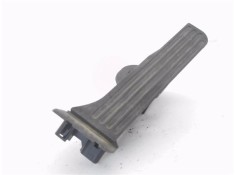 Recambio de pedal acelerador para audi a3 (8p1) 2.0 fsi ambiente referencia OEM IAM 1K1721503F  