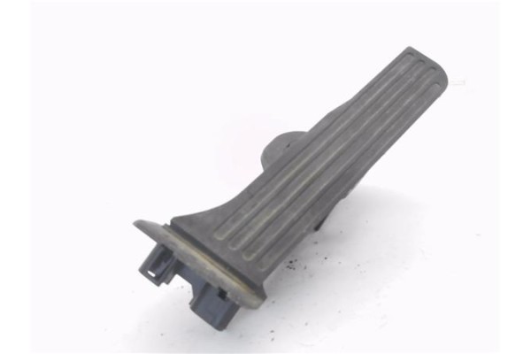 Recambio de pedal acelerador para audi a3 (8p1) 2.0 fsi ambiente referencia OEM IAM 1K1721503F  