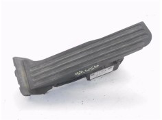 Recambio de pedal acelerador para audi a3 (8p1) 2.0 fsi ambiente referencia OEM IAM 1K1721503F  