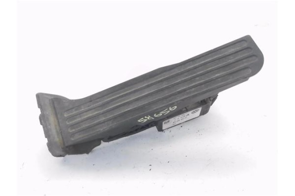 Recambio de pedal acelerador para audi a3 (8p1) 2.0 fsi ambiente referencia OEM IAM 1K1721503F  