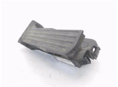 Recambio de pedal acelerador para audi a3 (8p1) 2.0 fsi ambiente referencia OEM IAM 1K1721503F  