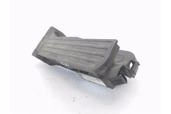 Recambio de pedal acelerador para audi a3 (8p1) 2.0 fsi ambiente referencia OEM IAM 1K1721503F  